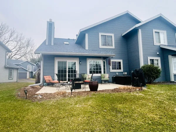 $299,900 | 2619 Tuxedo Lane Northwest, Rochester, MN 55901