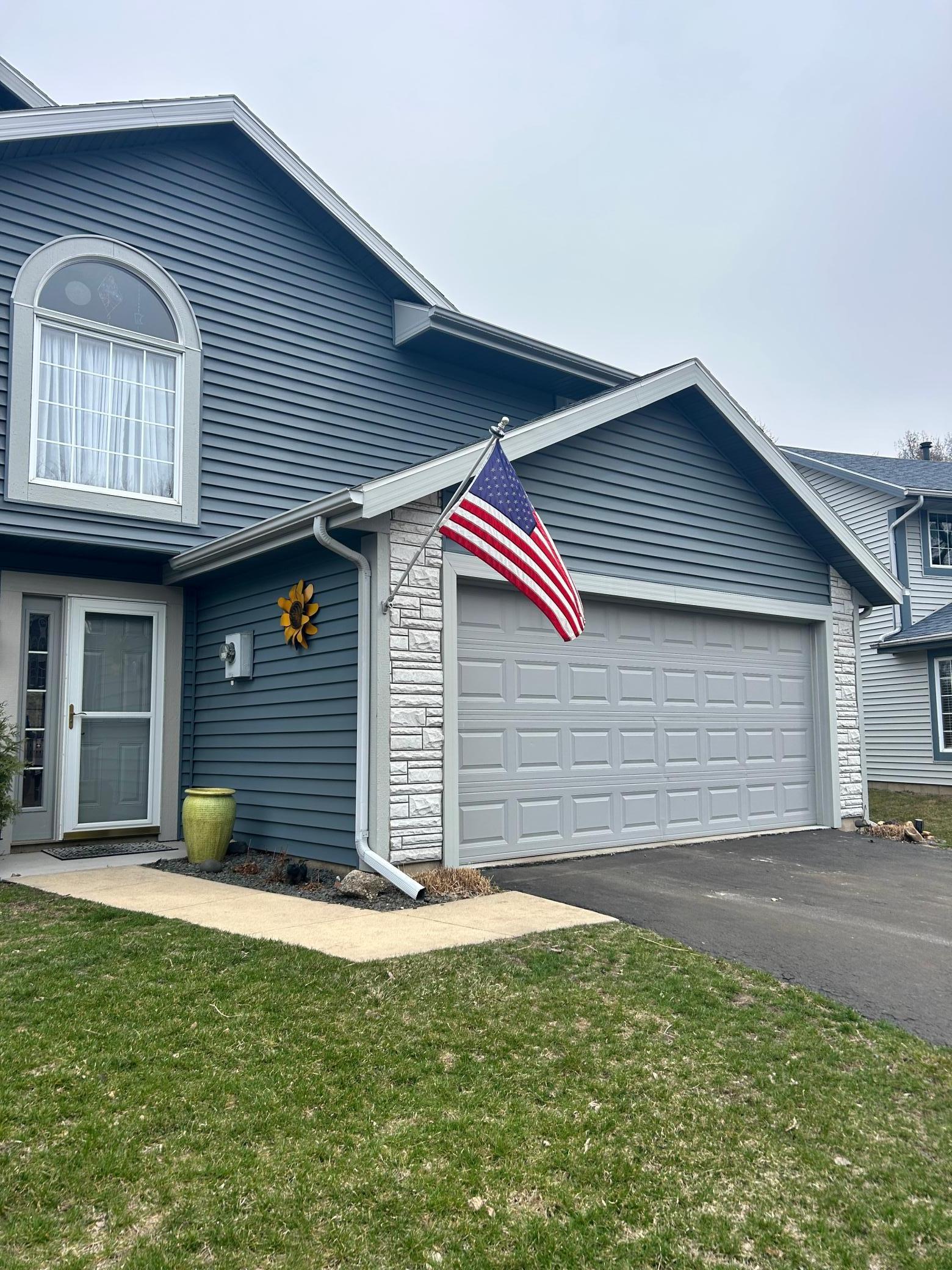 2619 Tuxedo Lane Northwest Rochester, MN 55901 - Photo 4 of 4