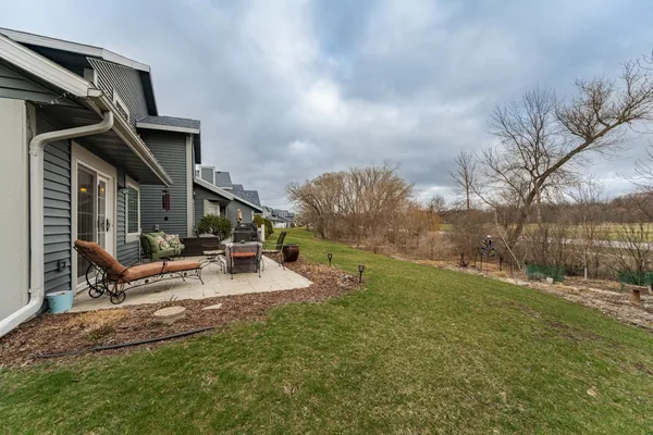 $299,900 | 2619 Tuxedo Lane Northwest, Rochester, MN 55901