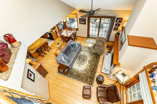 $299,900 | 2619 Tuxedo Lane Northwest, Rochester, MN 55901