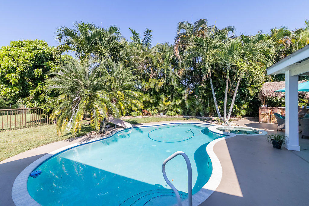 19425 Hampton Drive Boca Raton, FL 33434 - Photo 47 of 59 20181030-01-19425 Hampton Dr-Boca Raton-