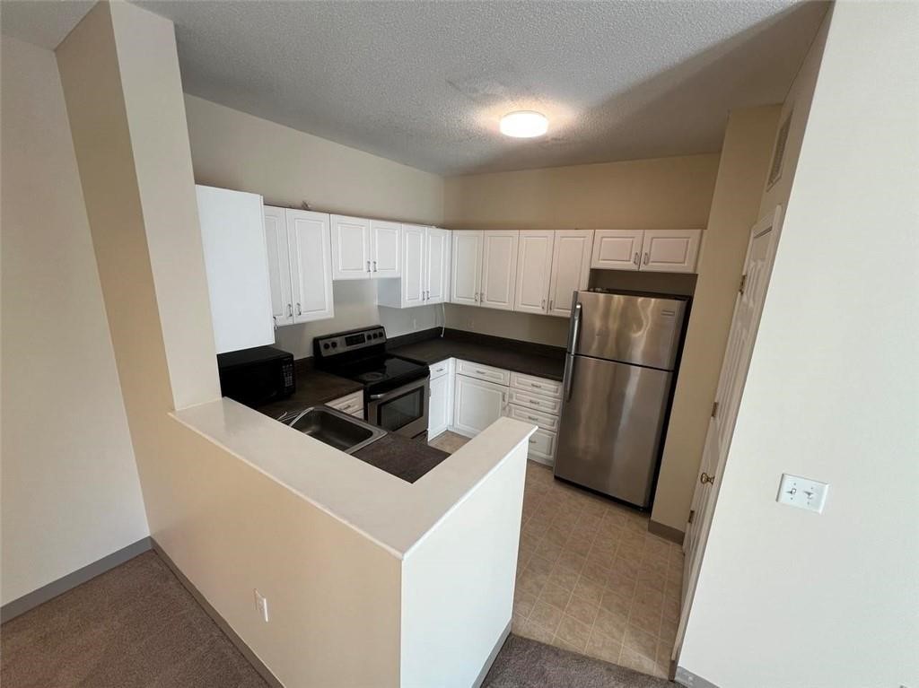 110 Mill Street, Unit 202 Woonsocket, RI 02895 - Photo 6 of 45