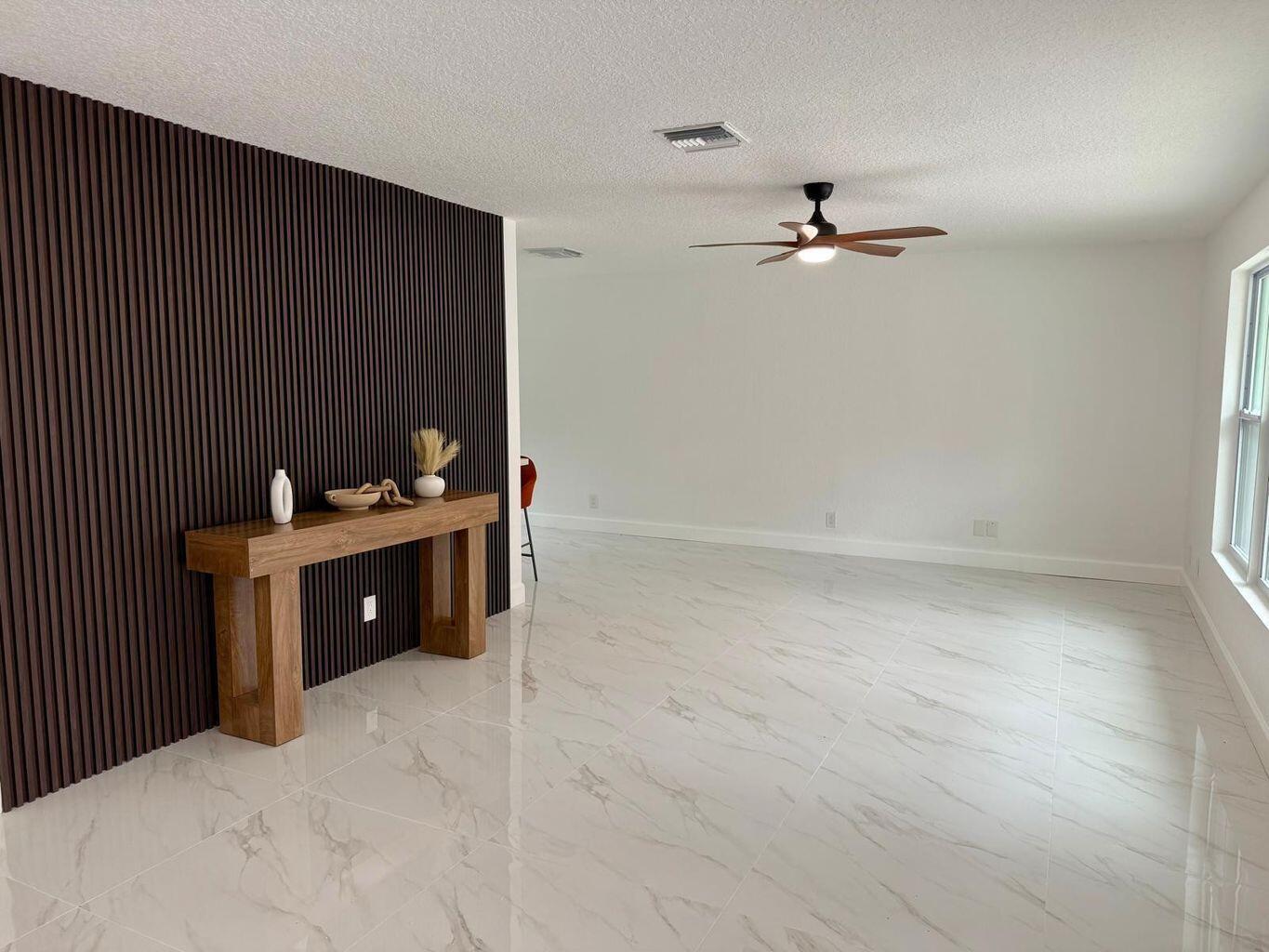 2812 F Road Loxahatchee Groves, FL 33470 - Photo 2 of 13 IMG_6010