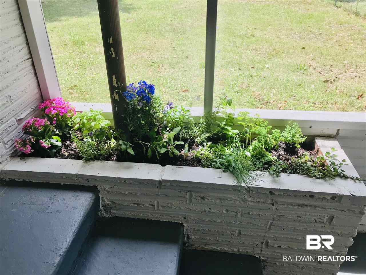 16146 Highway 98 Foley, AL 36535 - Photo 16 of 18