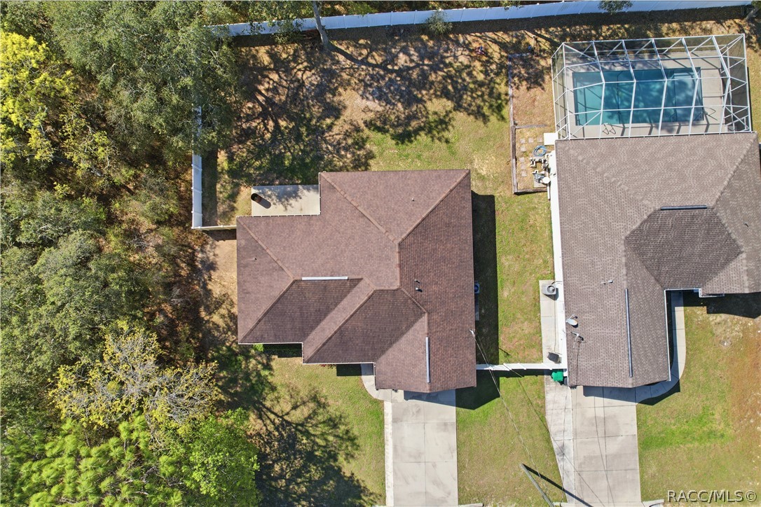3038 East Rogers Inverness, FL 34453 - Photo 42 of 46