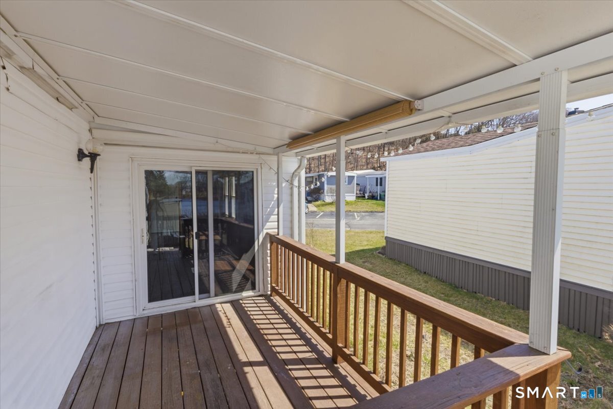 210 Bundy Hill Road Lisbon, CT 06351 - Photo 11 of 41