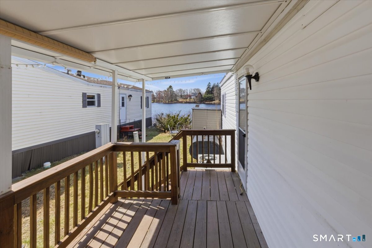 210 Bundy Hill Road Lisbon, CT 06351 - Photo 12 of 41