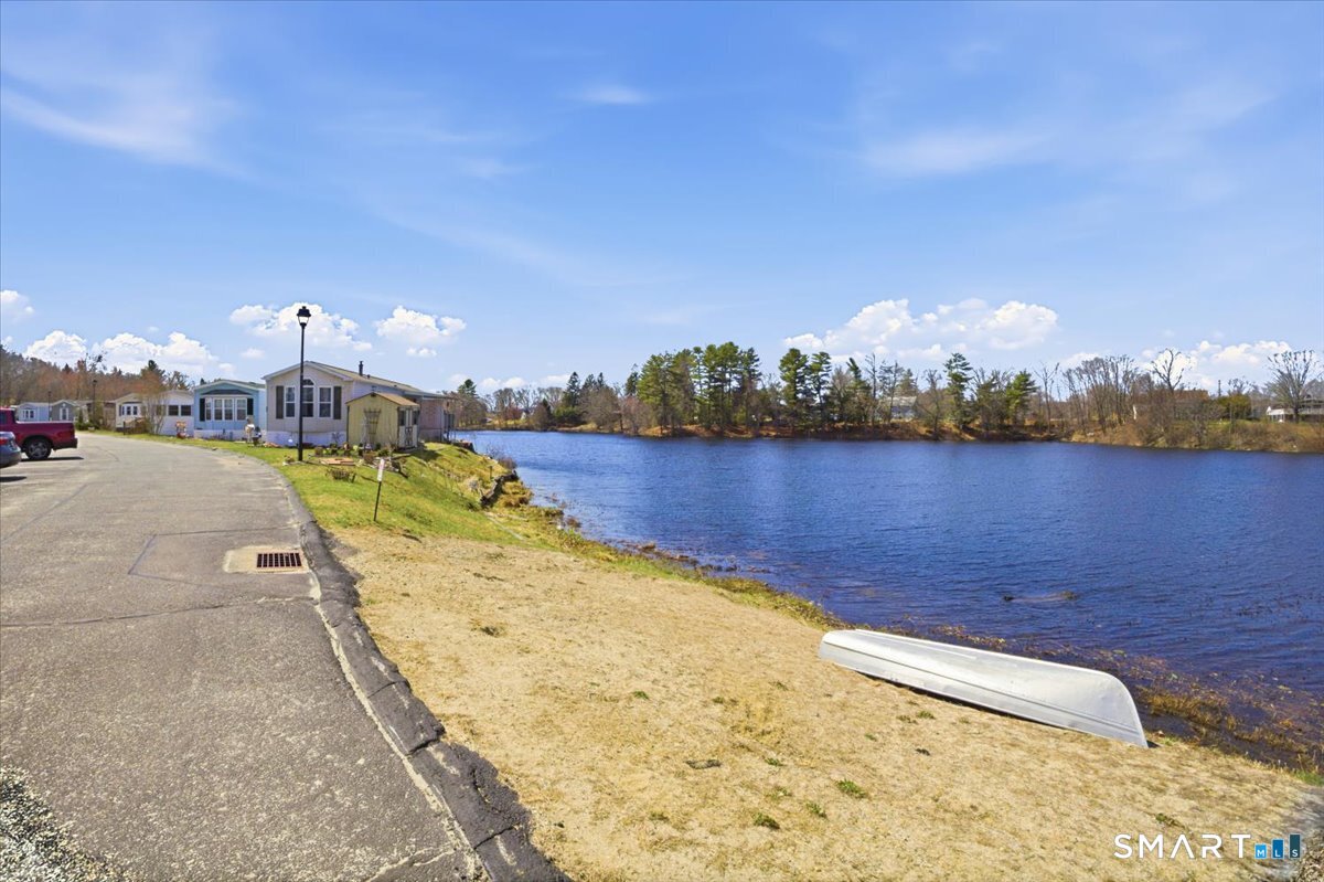 210 Bundy Hill Road Lisbon, CT 06351 - Photo 13 of 41