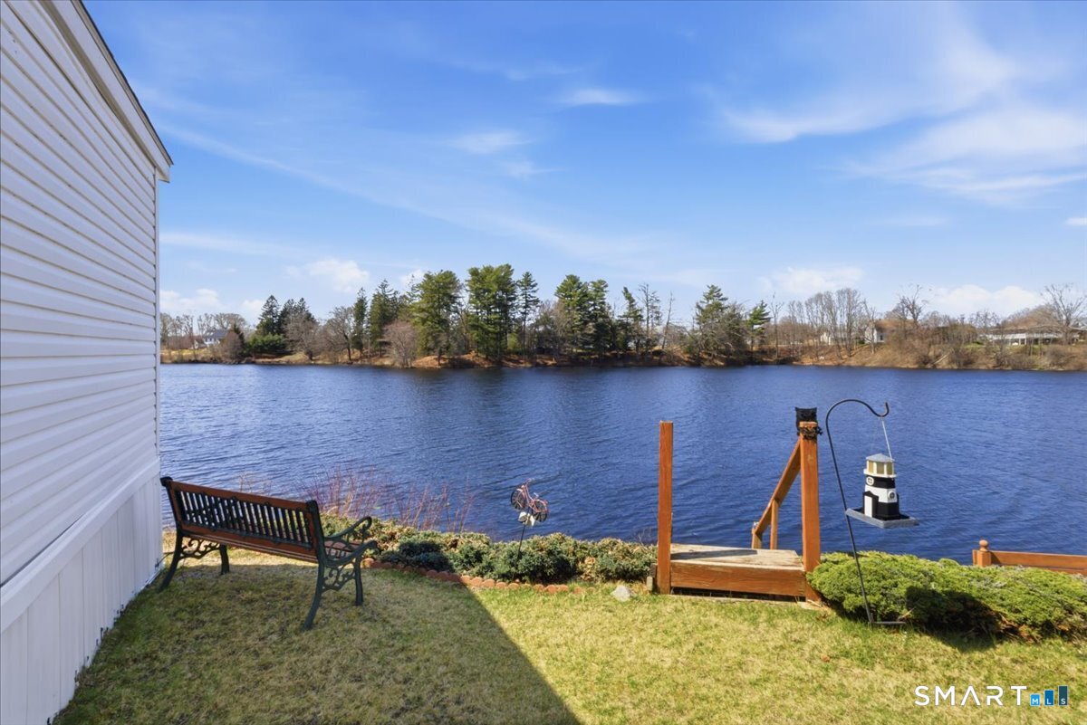 210 Bundy Hill Road Lisbon, CT 06351 - Photo 14 of 41