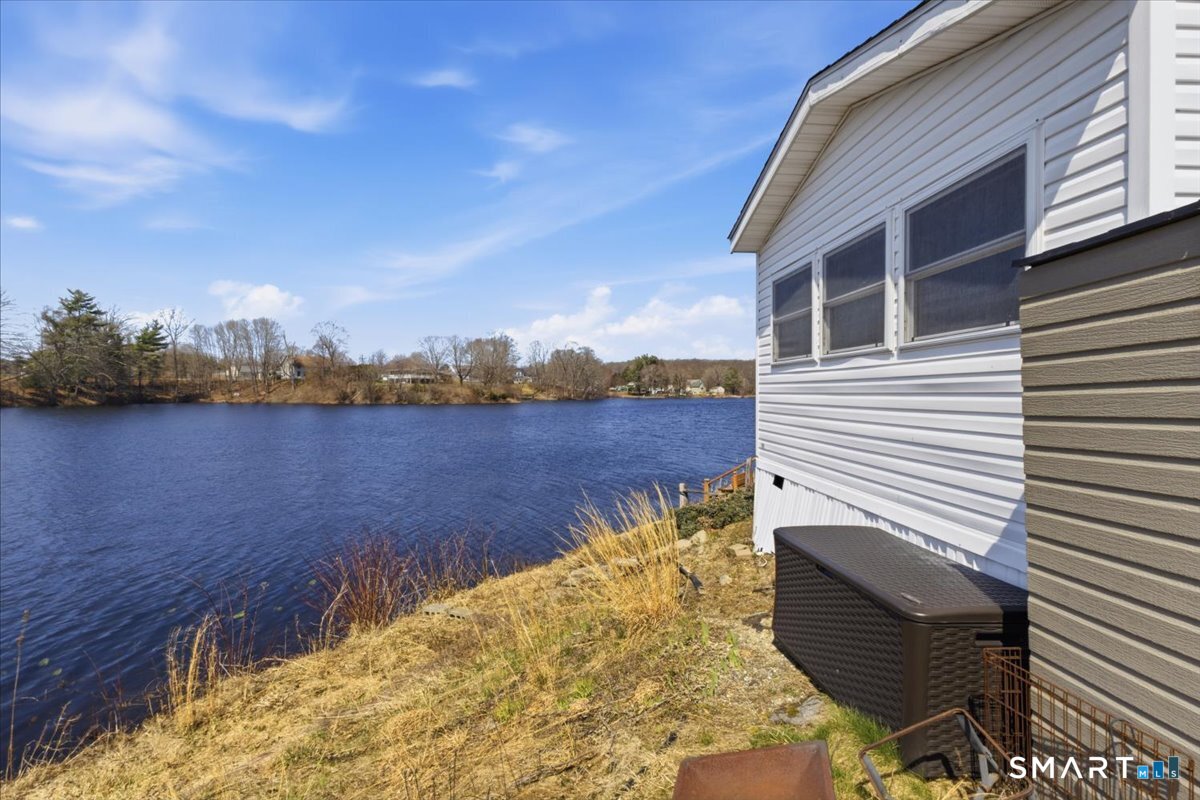 210 Bundy Hill Road Lisbon, CT 06351 - Photo 16 of 41