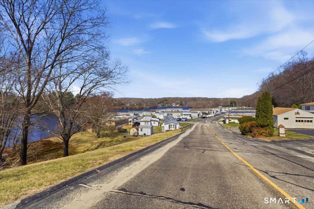 210 Bundy Hill Road Lisbon, CT 06351 - Photo 19 of 41