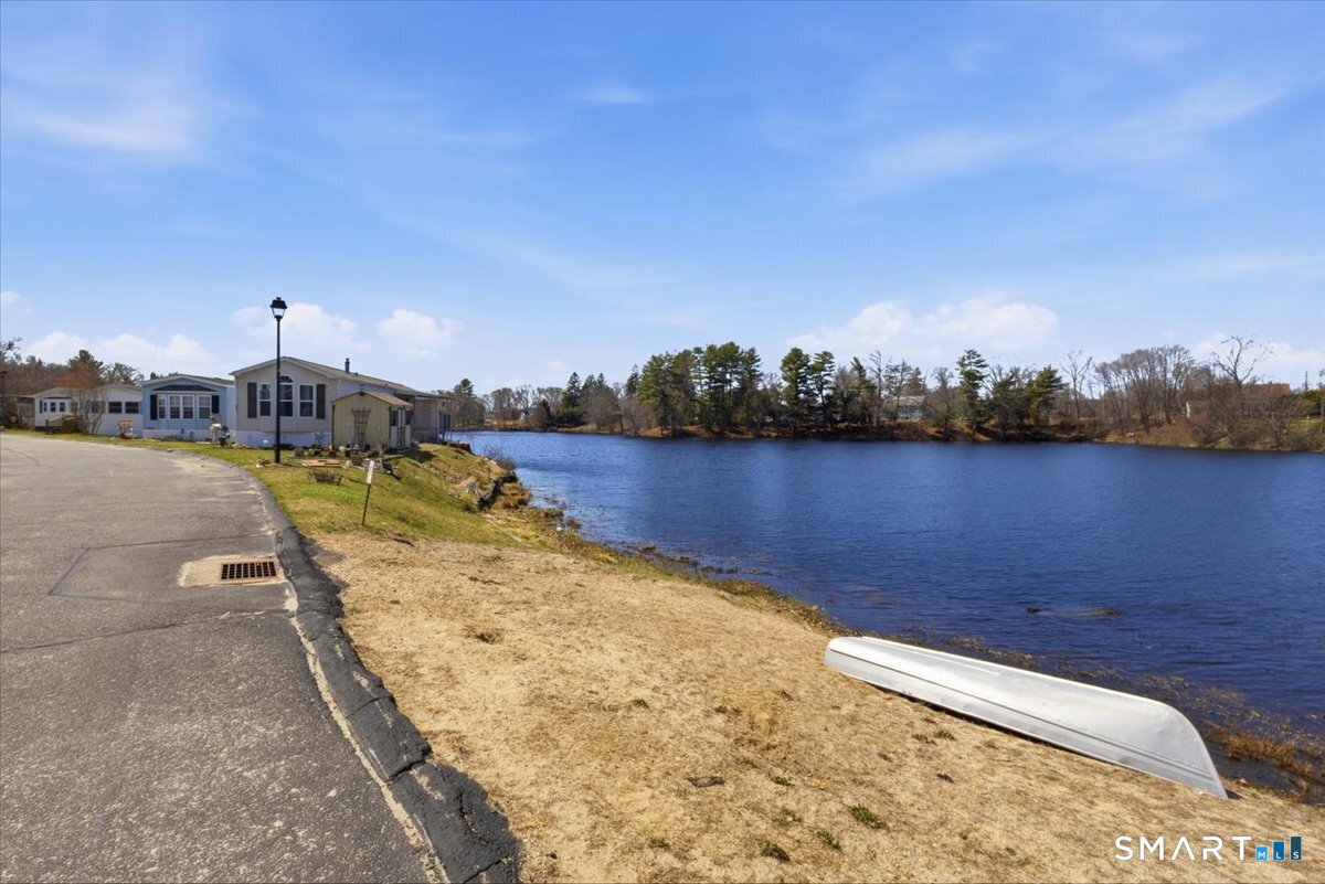 210 Bundy Hill Road Lisbon, CT 06351 - Photo 20 of 41