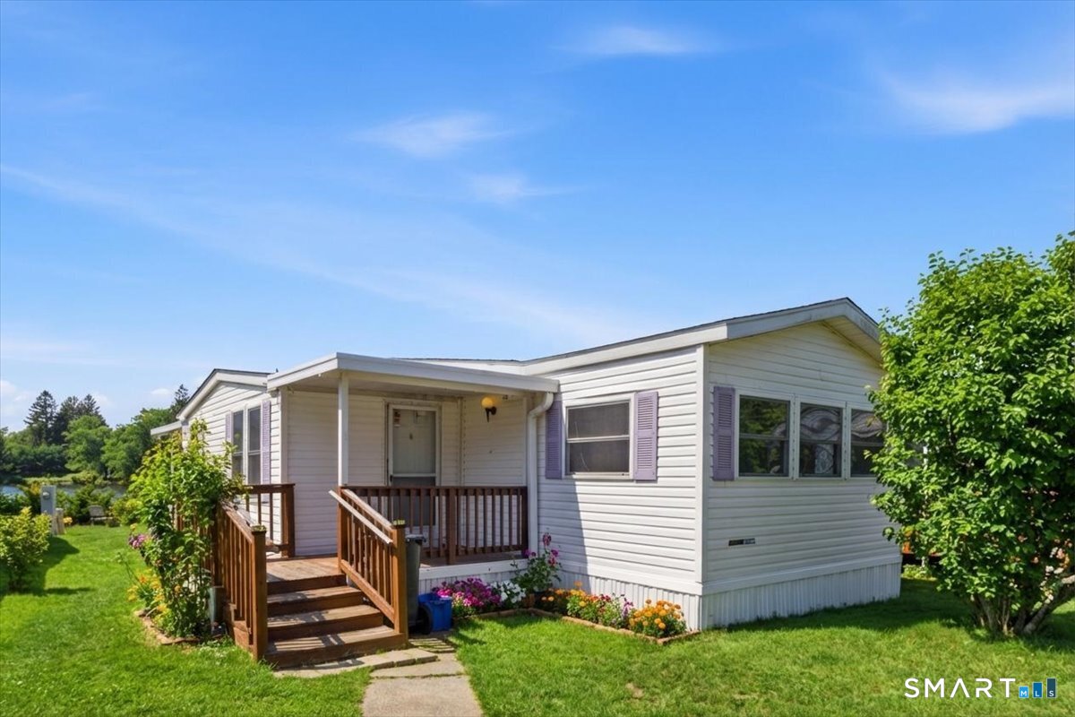 210 Bundy Hill Road Lisbon, CT 06351 - Photo 2 of 41