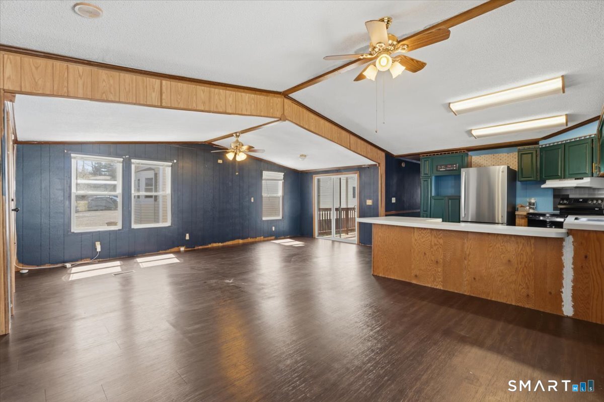 210 Bundy Hill Road Lisbon, CT 06351 - Photo 21 of 41