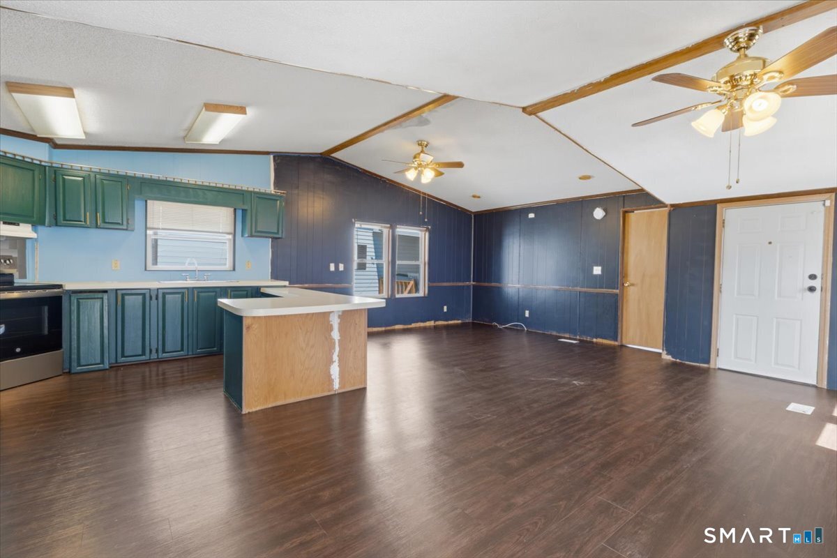 210 Bundy Hill Road Lisbon, CT 06351 - Photo 23 of 41