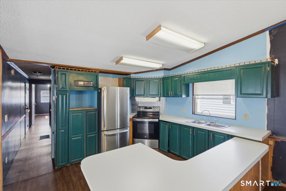 210 Bundy Hill Road Lisbon, CT 06351 - Photo 24 of 41