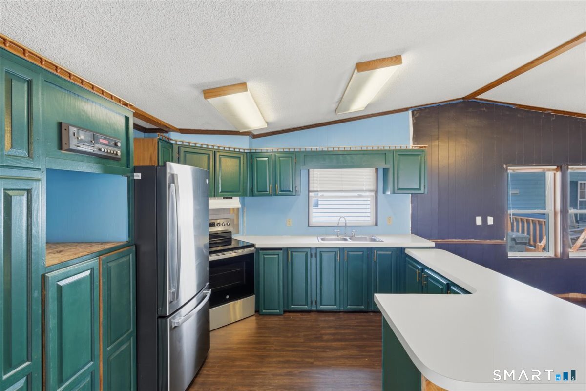 210 Bundy Hill Road Lisbon, CT 06351 - Photo 25 of 41