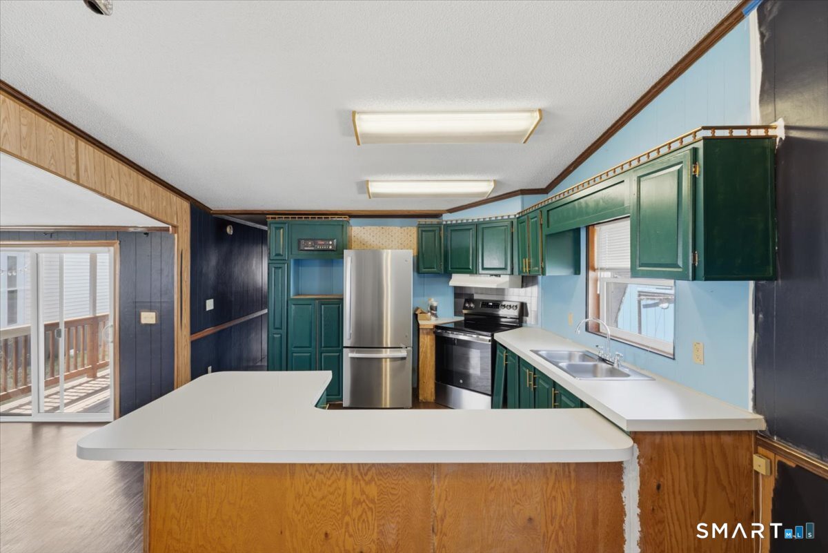 210 Bundy Hill Road Lisbon, CT 06351 - Photo 26 of 41