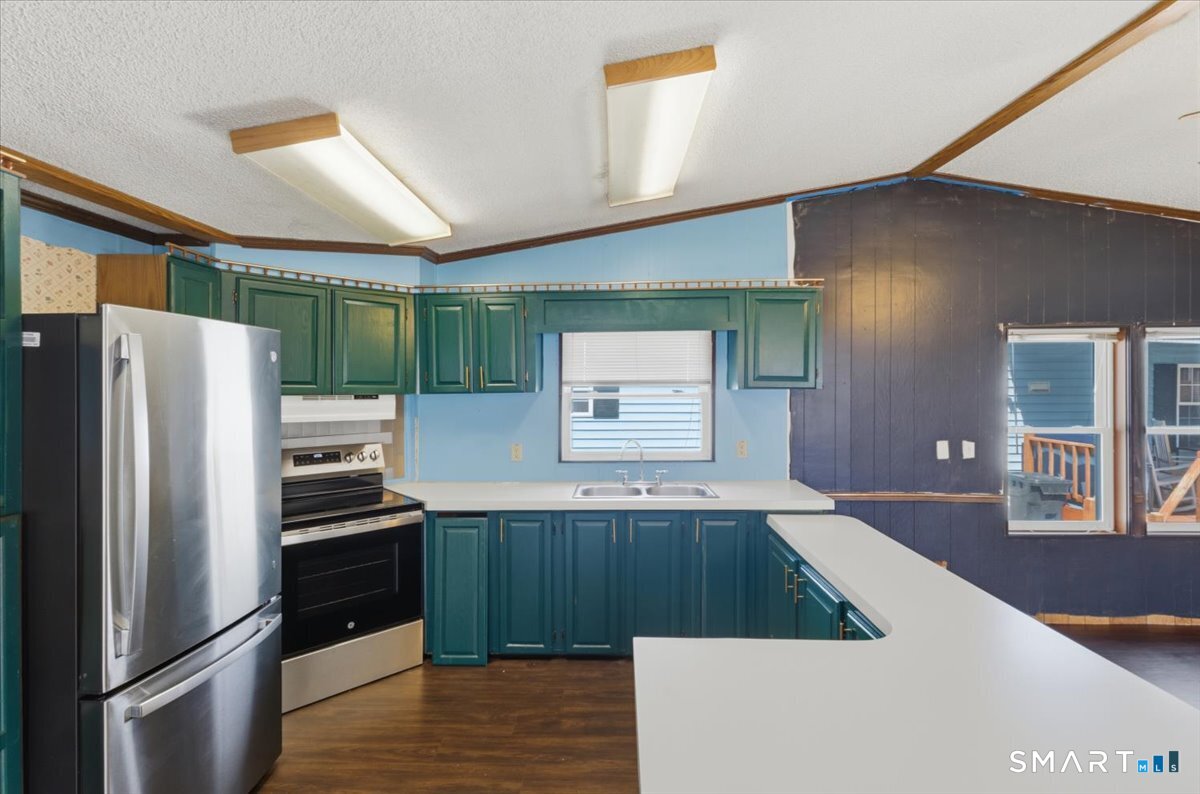 210 Bundy Hill Road Lisbon, CT 06351 - Photo 27 of 41