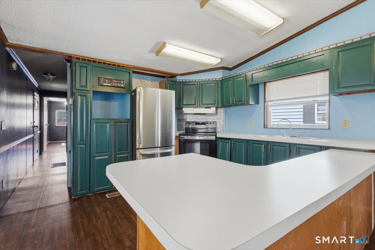 210 Bundy Hill Road Lisbon, CT 06351 - Photo 28 of 41