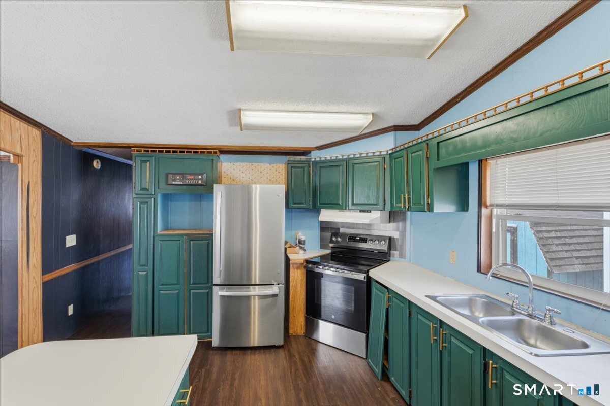 210 Bundy Hill Road Lisbon, CT 06351 - Photo 29 of 41