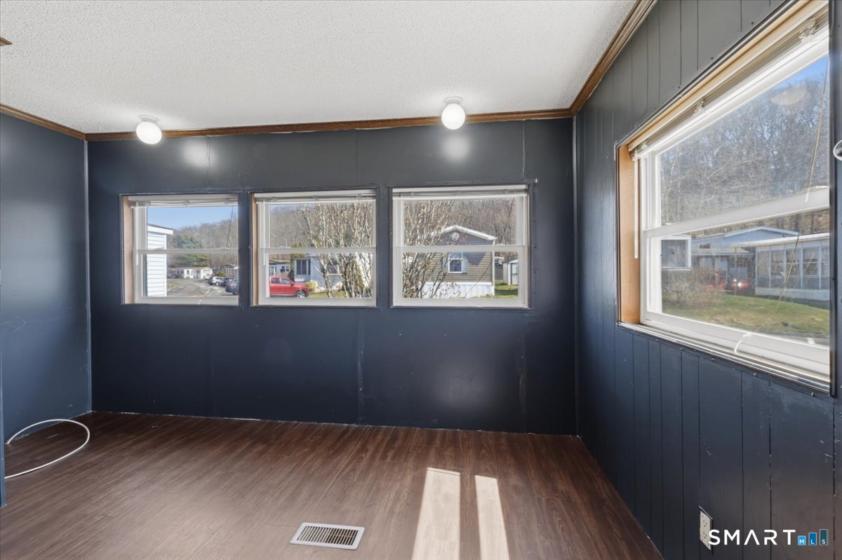 210 Bundy Hill Road Lisbon, CT 06351 - Photo 30 of 41