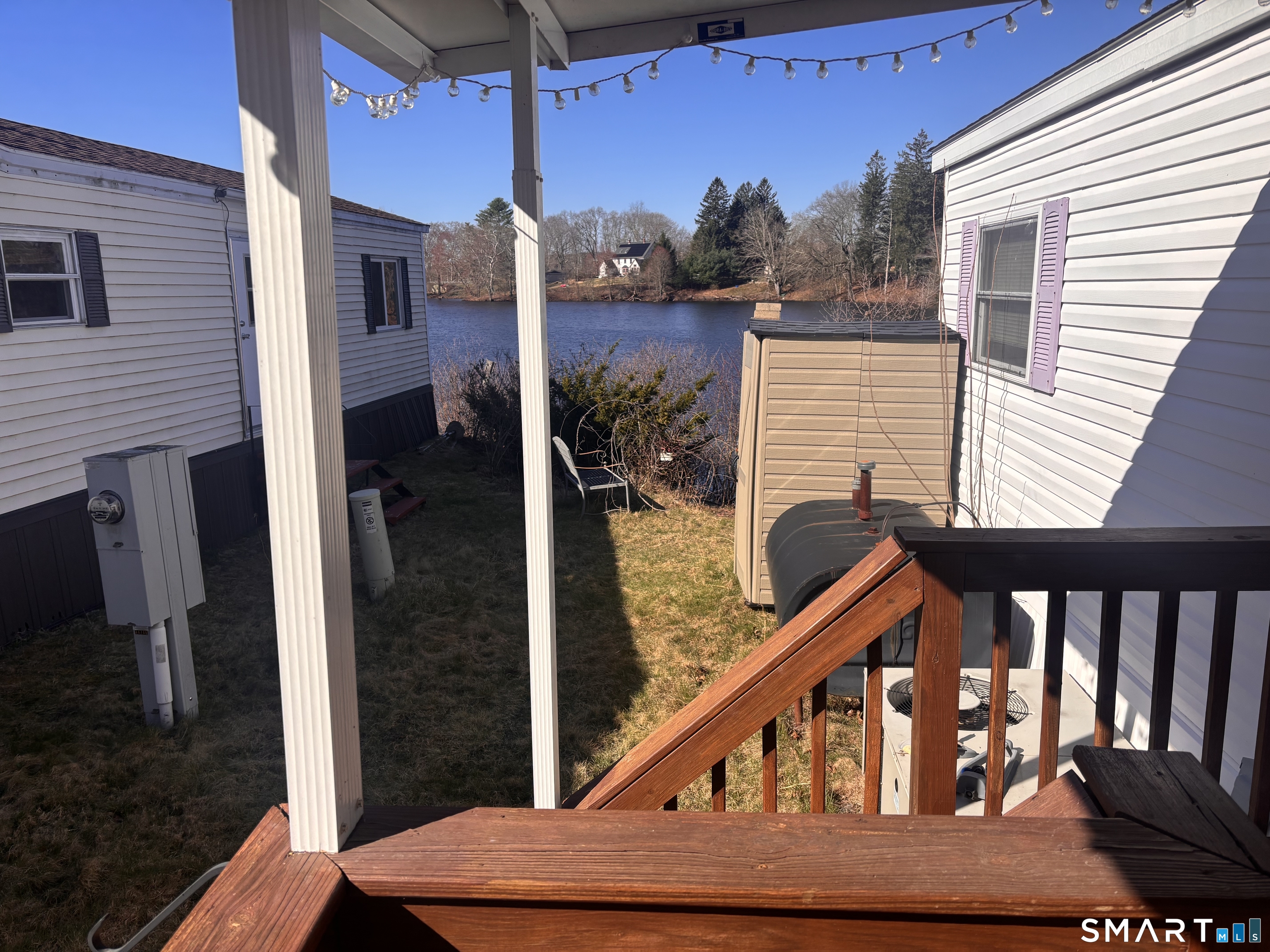 210 Bundy Hill Road Lisbon, CT 06351 - Photo 3 of 41