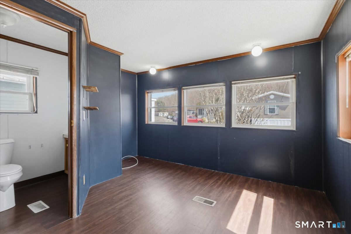 210 Bundy Hill Road Lisbon, CT 06351 - Photo 31 of 41