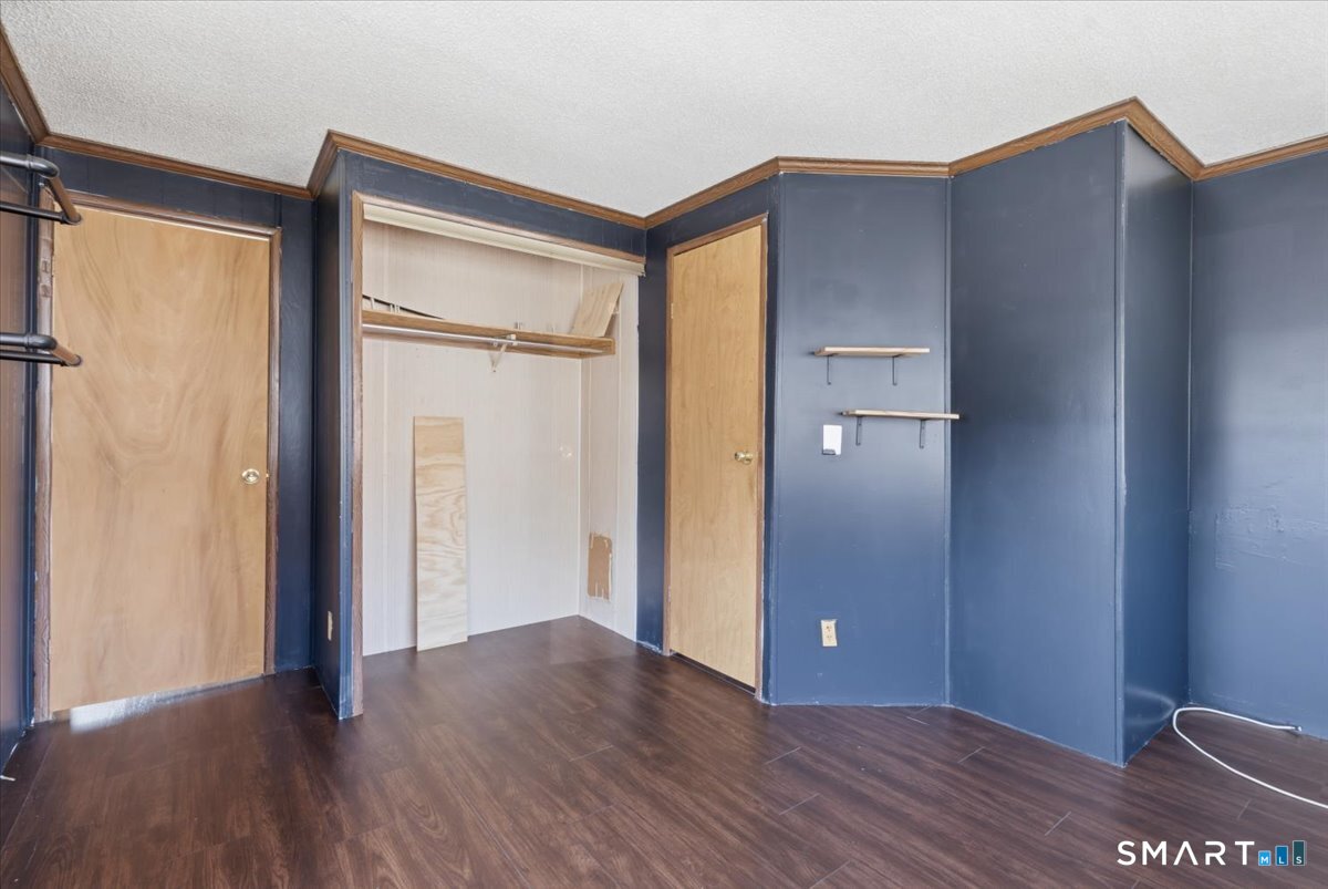 210 Bundy Hill Road Lisbon, CT 06351 - Photo 32 of 41