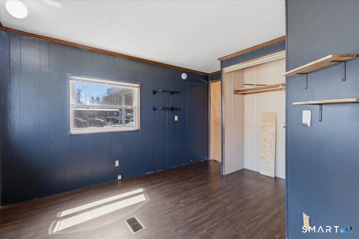 210 Bundy Hill Road Lisbon, CT 06351 - Photo 33 of 41