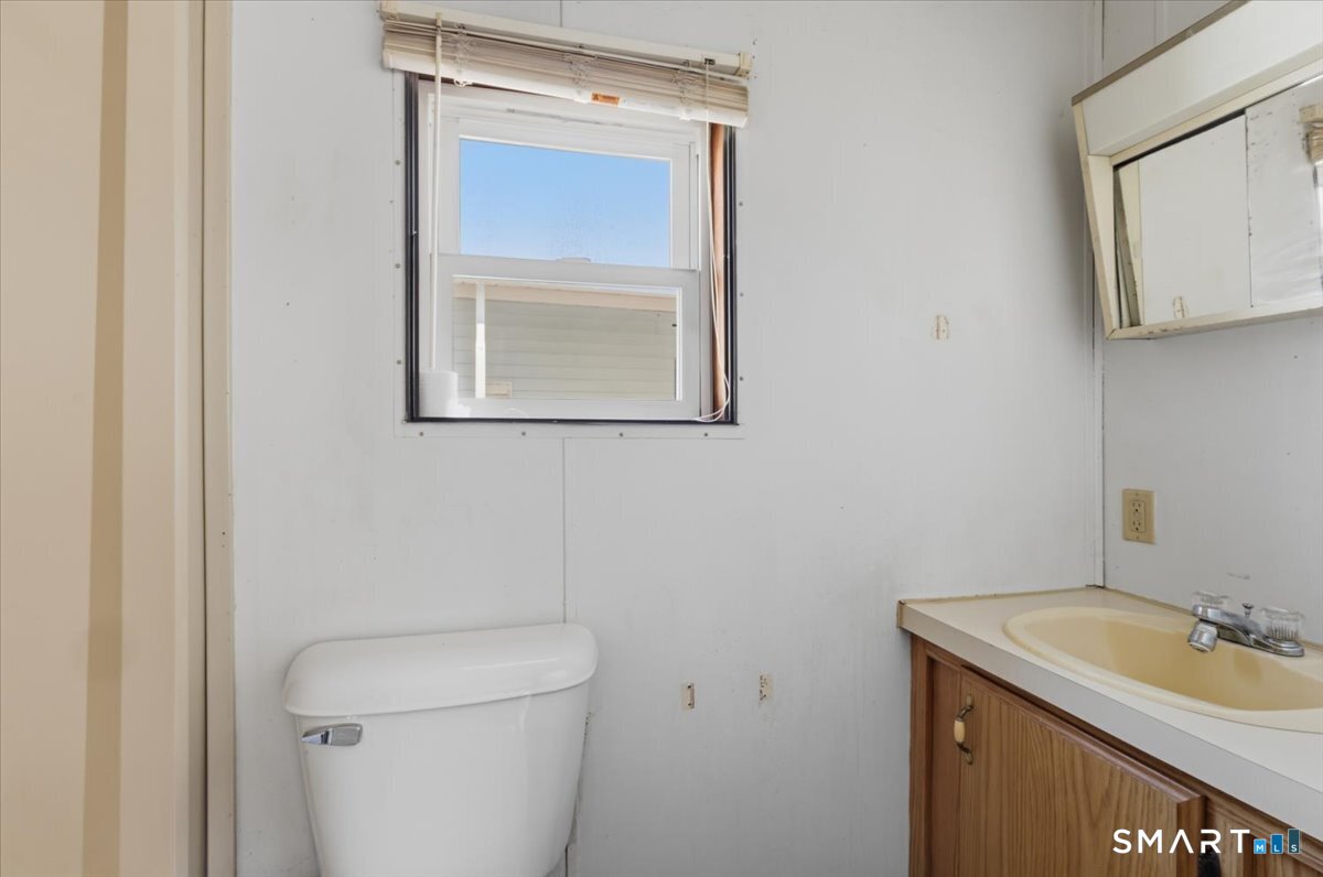 210 Bundy Hill Road Lisbon, CT 06351 - Photo 35 of 41