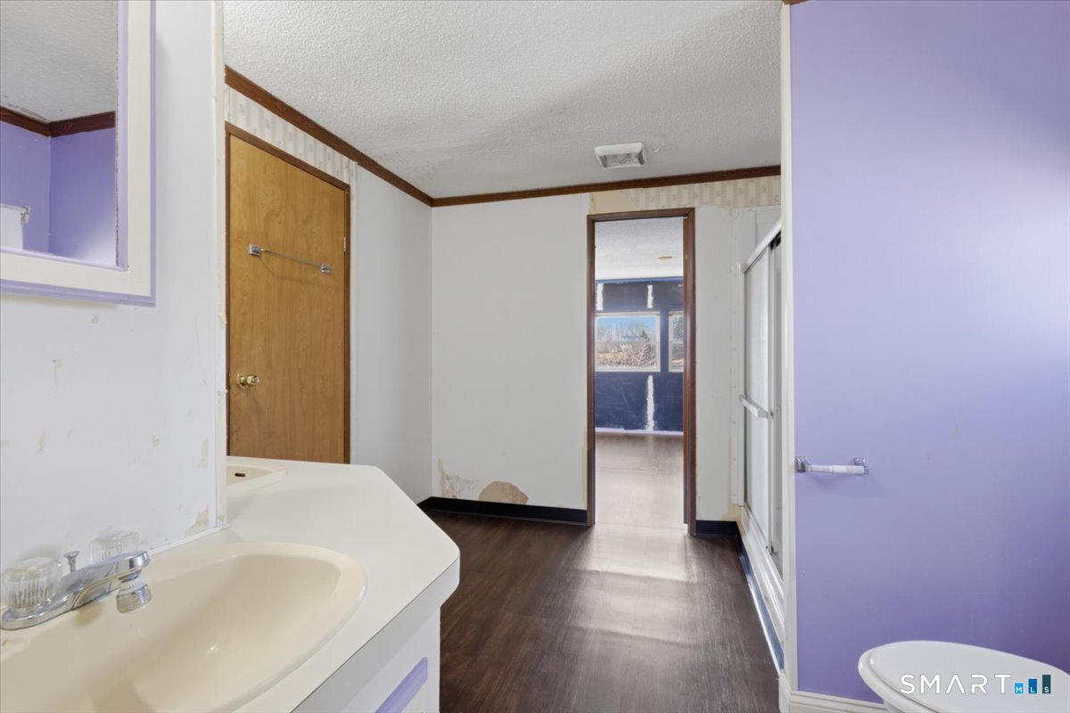 210 Bundy Hill Road Lisbon, CT 06351 - Photo 38 of 41