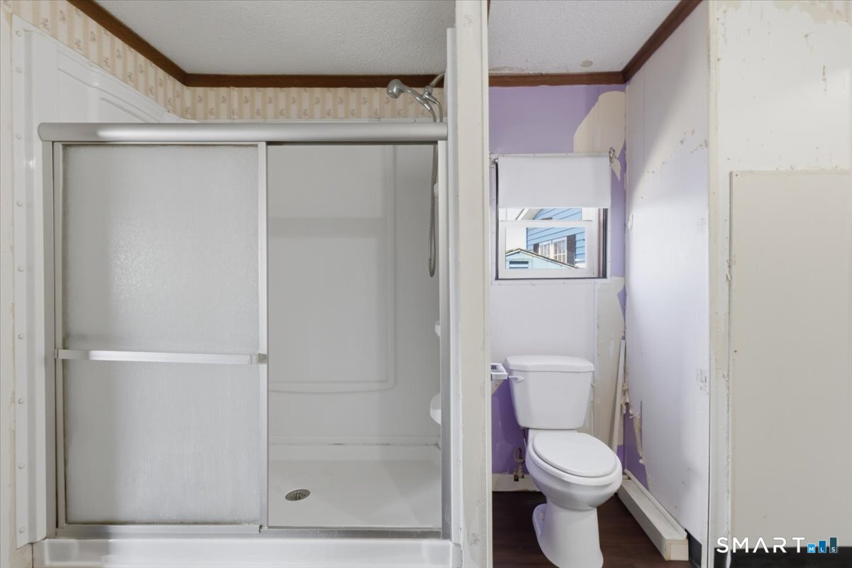 210 Bundy Hill Road Lisbon, CT 06351 - Photo 39 of 41