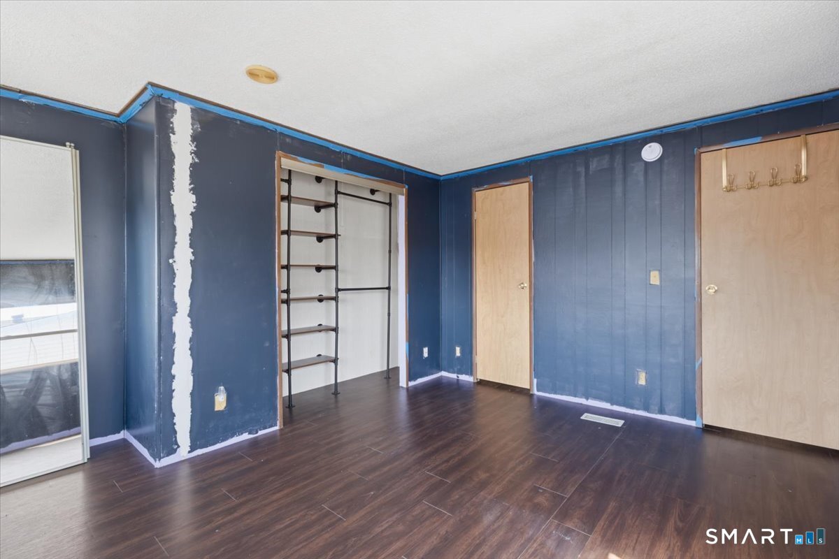 210 Bundy Hill Road Lisbon, CT 06351 - Photo 40 of 41