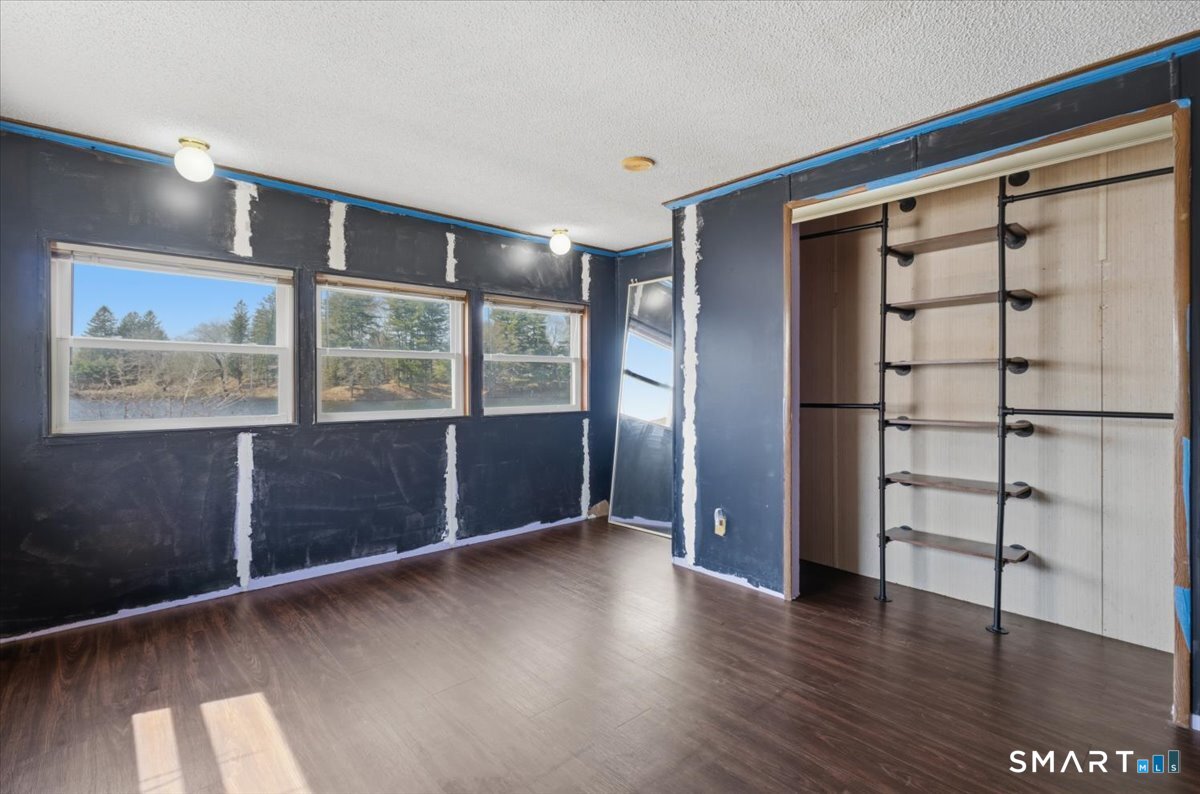 210 Bundy Hill Road Lisbon, CT 06351 - Photo 41 of 41