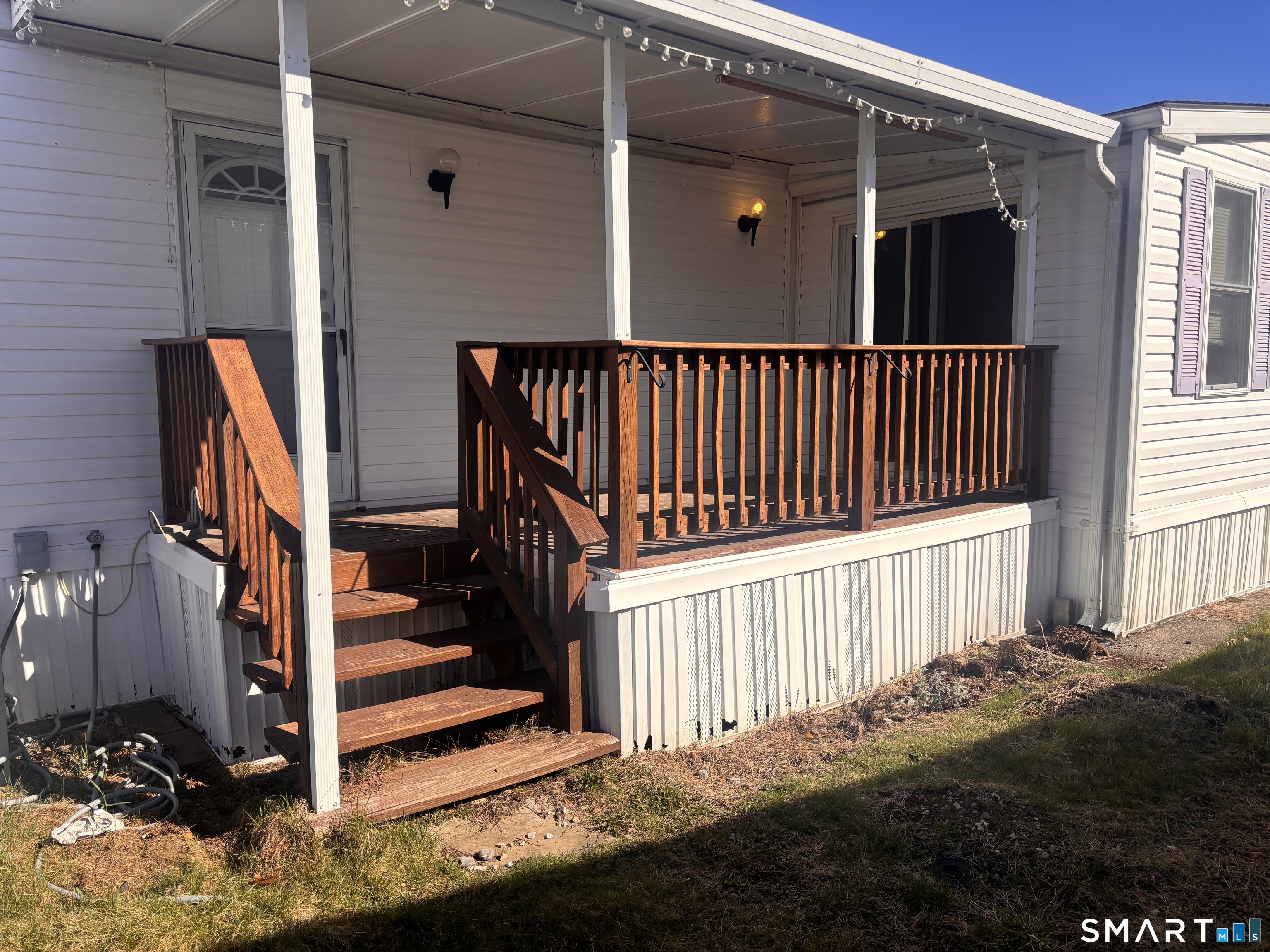 210 Bundy Hill Road Lisbon, CT 06351 - Photo 5 of 41