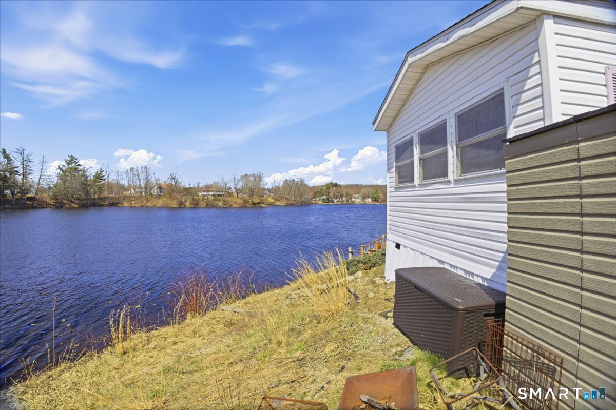 210 Bundy Hill Road Lisbon, CT 06351 - Photo 6 of 41