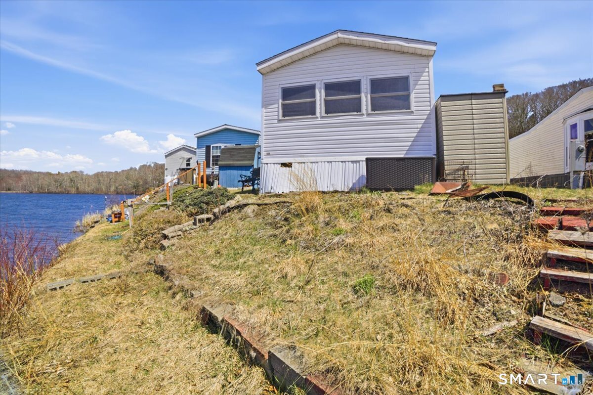 210 Bundy Hill Road Lisbon, CT 06351 - Photo 8 of 41