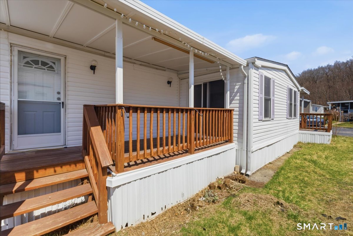 210 Bundy Hill Road Lisbon, CT 06351 - Photo 9 of 41