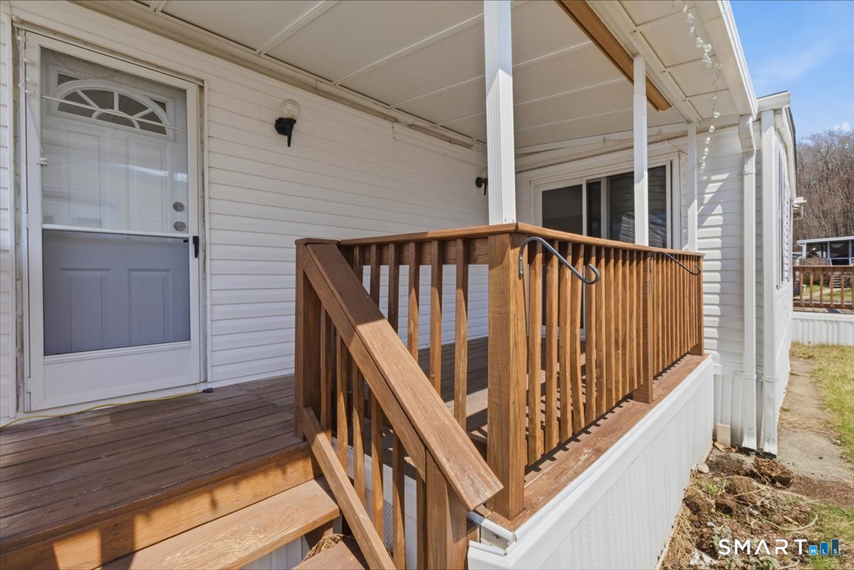 210 Bundy Hill Road Lisbon, CT 06351 - Photo 10 of 41