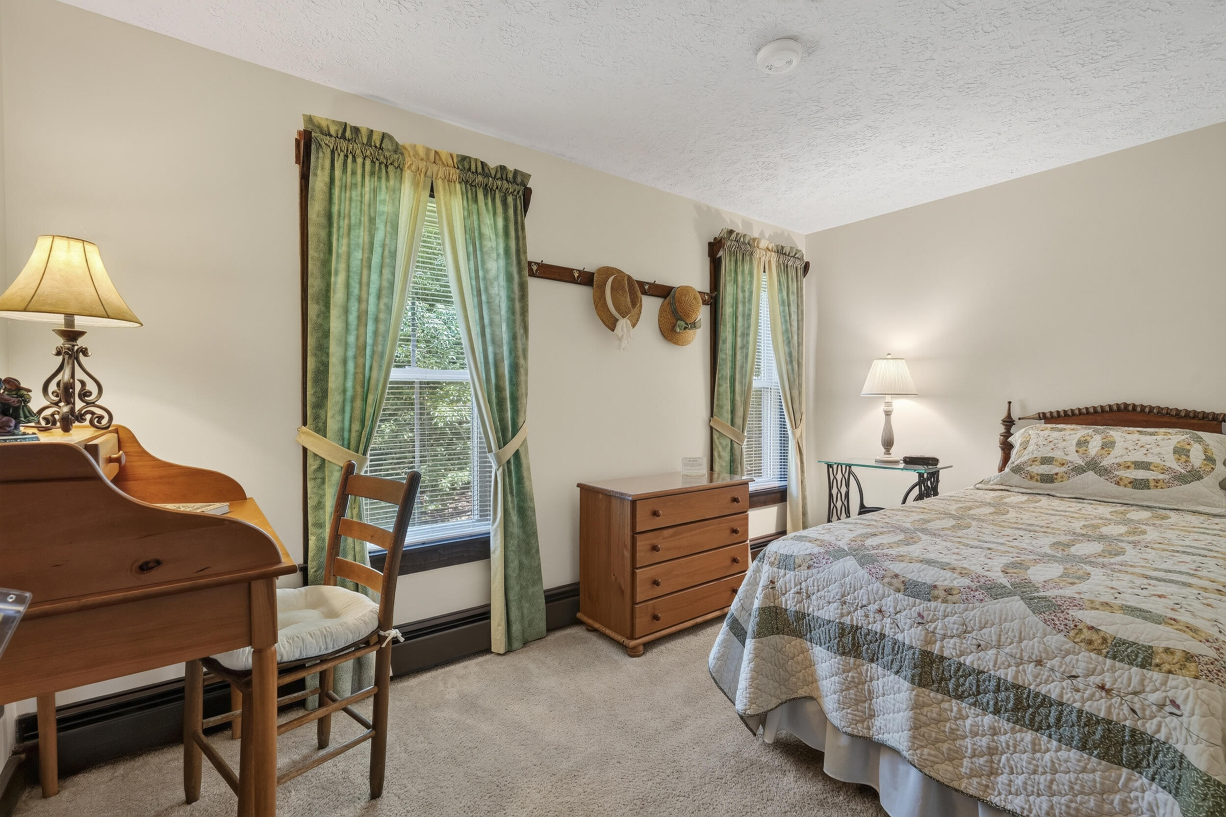 282 Maple Ridge Road Harrison, ME 04040 - Photo 52 of 94 282mapleridge-47