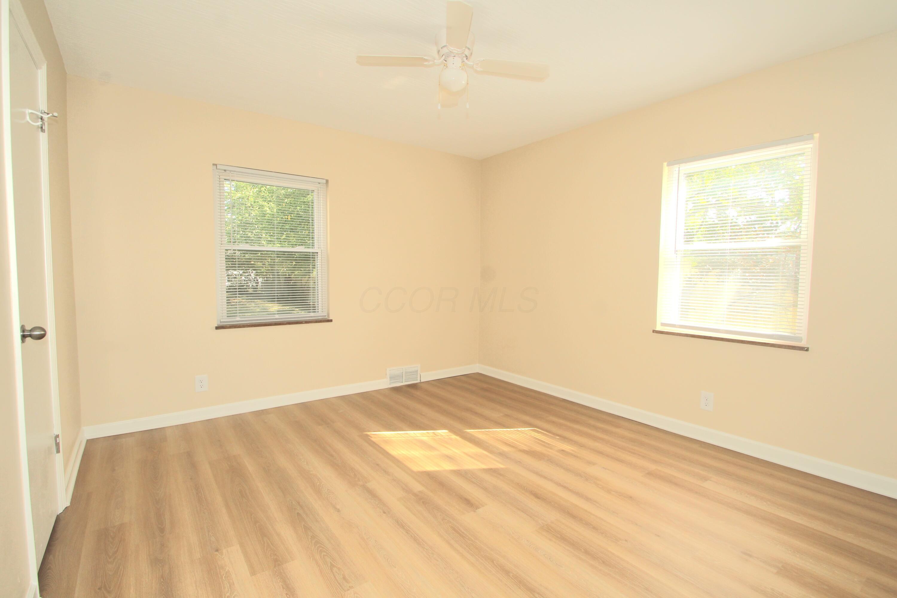 600 Agler Road Columbus, OH 43230 - Photo 28 of 55 IMG_7132