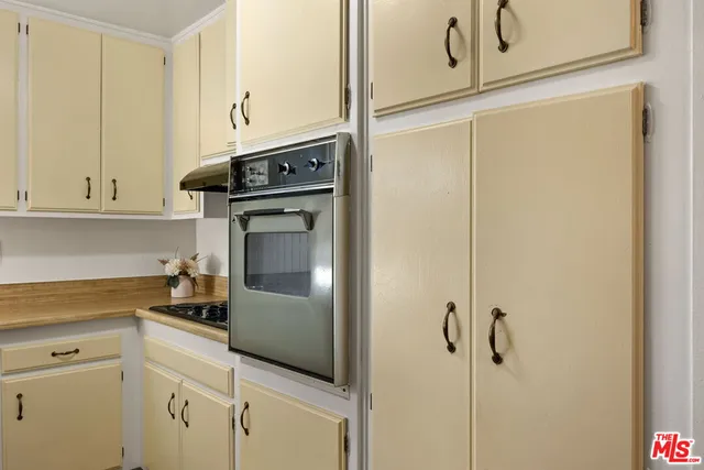 $499,995 | 5625 Windsor Way, Unit 211, Culver City, CA 90230