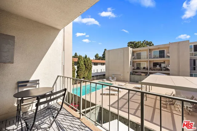 $499,995 | 5625 Windsor Way, Unit 211, Culver City, CA 90230