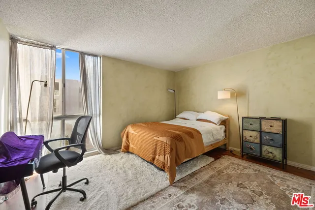 $499,995 | 5625 Windsor Way, Unit 211, Culver City, CA 90230