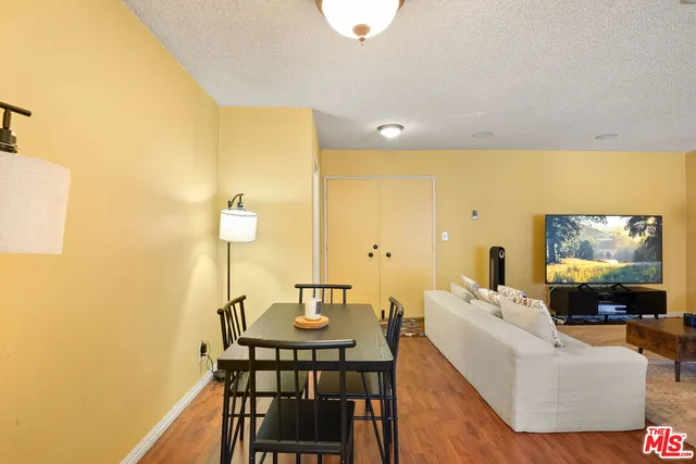 $499,995 | 5625 Windsor Way, Unit 211, Culver City, CA 90230