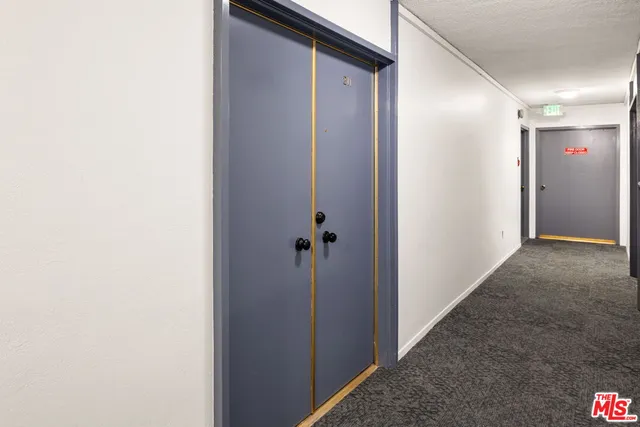 $499,995 | 5625 Windsor Way, Unit 211, Culver City, CA 90230