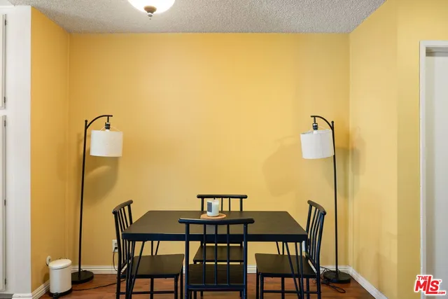 $499,995 | 5625 Windsor Way, Unit 211, Culver City, CA 90230