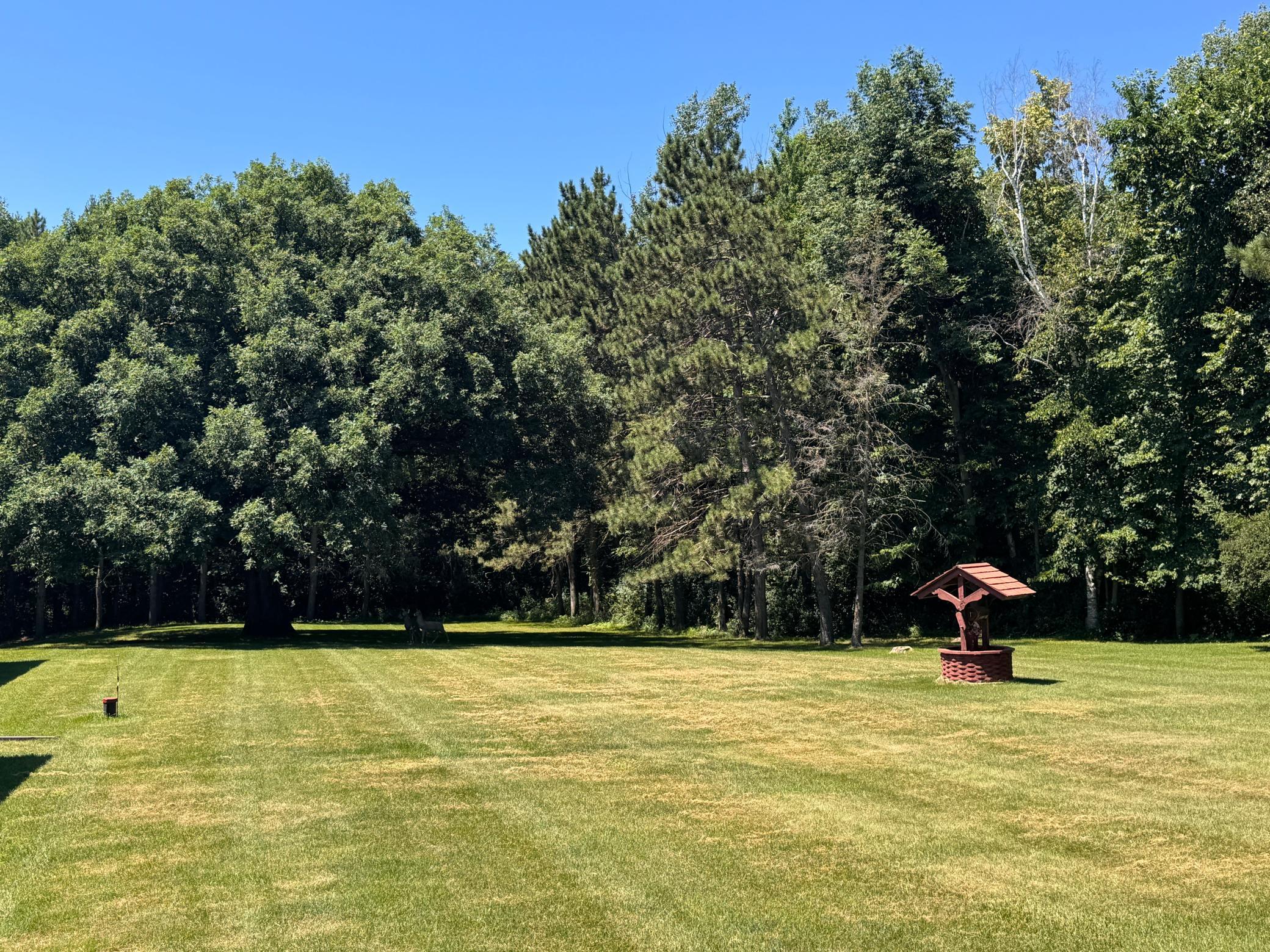 75 90th Avenue, Unit D Clayton, WI 54004 - Photo 7 of 7