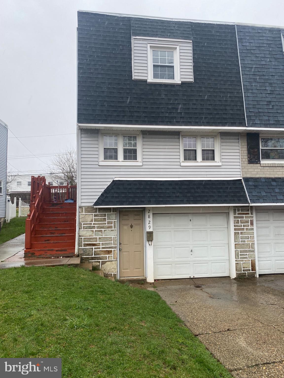 2829 Welsh Road Philadelphia, PA 19152 - Photo 1 of 11 Gallery Image 1
